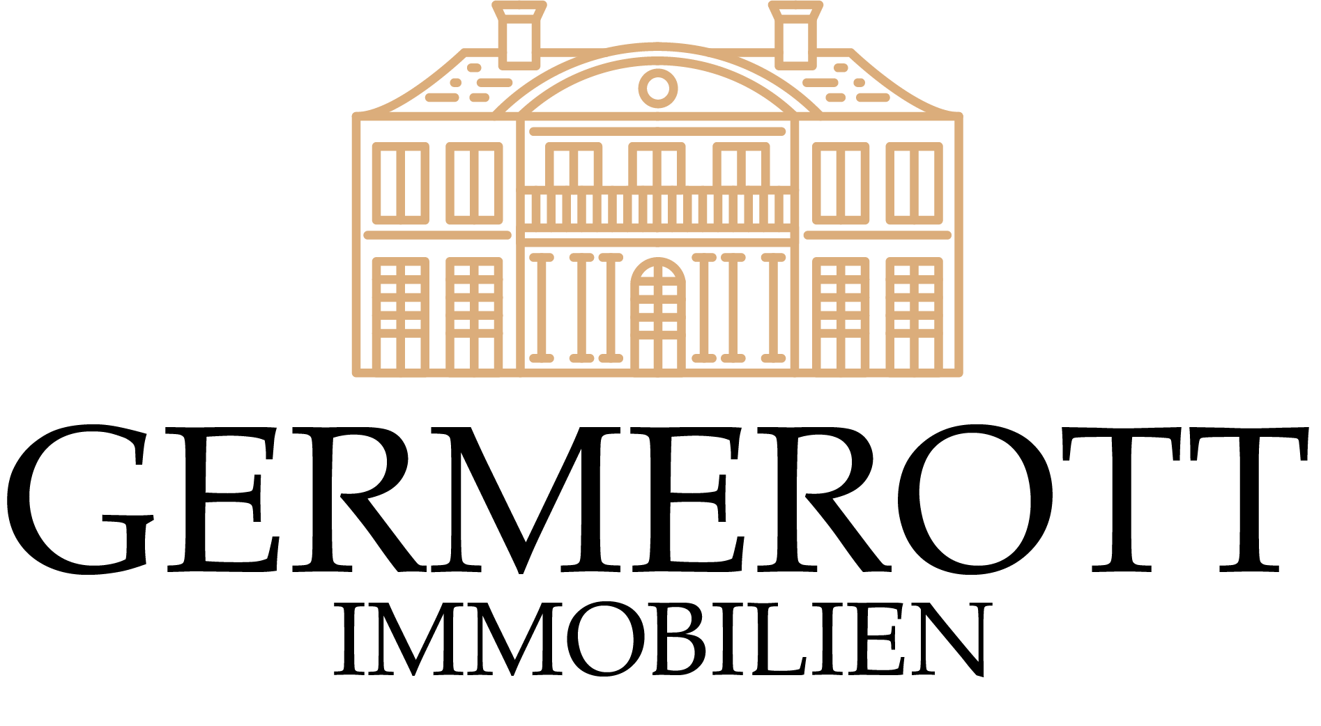 logoneuhaus