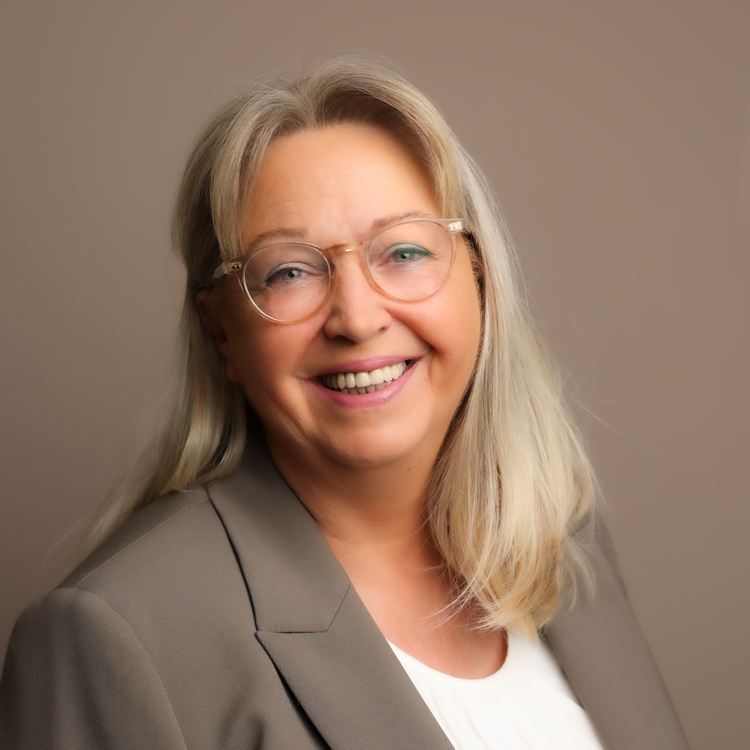 Gabriela Germerott Immobilienmakler Hildesheim