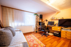 Zimmer DG