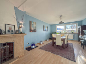 Wohnung 1