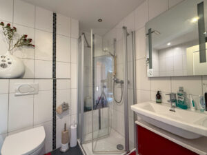 Wohnung 1