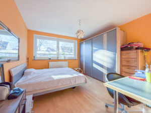 Wohnung 1