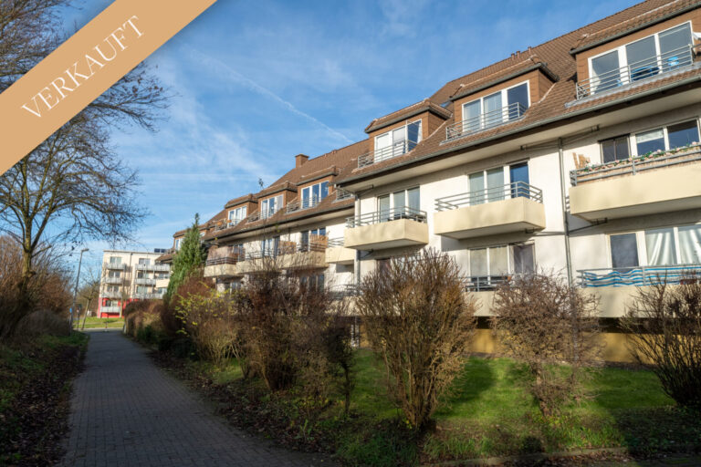 verkauftitzum