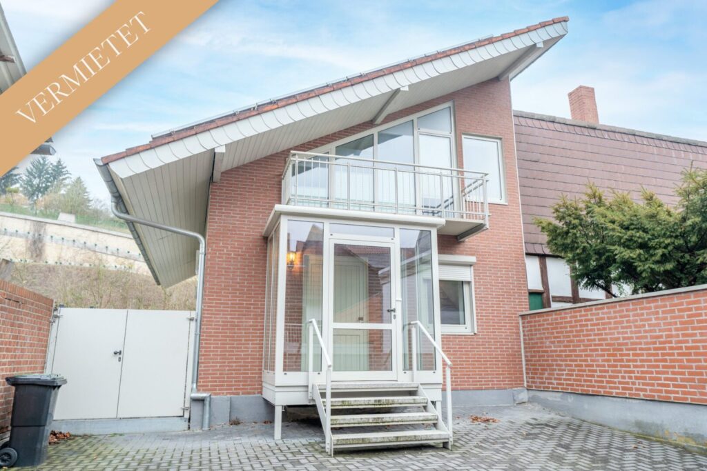 vermietethausbadsalzdetfurth-scaled