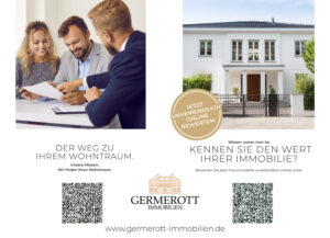 vorlagewerbunginserat (1) (1)