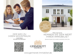Werbung