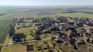 Rautenberg