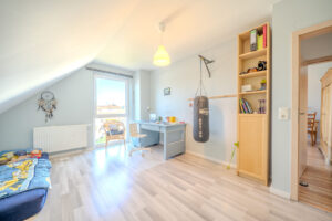 Zimmer DG
