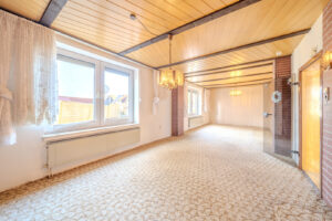 EG Wohnzimmer