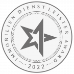 IDA_Siegel-standart-2022