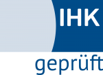 ihk-logo